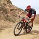 RokForm Uchwyt zaciskowy do roweru Pro Series V4 + etui do iPhone 11 10