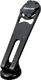 RokForm Uchwyt zaciskowy do roweru Pro Series V4 + etui do iPhone 11 2