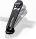 RokForm Uchwyt zaciskowy do roweru Pro Series V4 + etui do iPhone 11 3