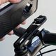 RokForm Uchwyt zaciskowy do roweru Pro Series V4 + etui do iPhone 11 6