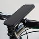RokForm Uchwyt zaciskowy do roweru Pro Series V4 + etui do iPhone 11 7
