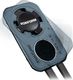 RokForm Uchwyt zaciskowy do roweru Pro Series V4 + etui do iPhone 11 8