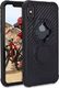 RokForm Uchwyt zaciskowy do roweru Pro Series V4 + etui do iPhone X/XS 3