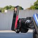 RokForm Uchwyt zaciskowy do motocykla Harley-Davidson 5