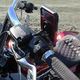 RokForm Uchwyt zaciskowy do motocykla Indian 6