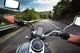 RokForm Uchwyt zaciskowy do motocykla Pro Series Bar Mount 8