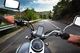 RokForm Uchwyt zaciskowy do motocykla Pro Series Bar Mount 5