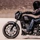RokForm Uchwyt zaciskowy do motocykla Pro Series Bar Mount 6
