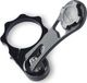 RokForm Uchwyt zaciskowy do motocykla Motorcycle Fork Clamp Mount 1