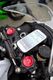RokForm Uchwyt zaciskowy do motocykla Motorcycle Fork Clamp Mount 7