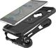 RokForm Uchwyt zaciskowy do motocykla Motorcycle Fork Clamp Mount 9