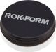 RokForm Uchwyt magnetyczny do samochodu Lil'Rok Magnetic Mount 1