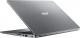 Laptop Acer Swift 1 SF114-32 (NX.GXVEH.002) 4