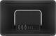 Komputer Asus Vivo AiO V161GART-BD035D Celeron N4020, 4 GB, 128GB SSD, Endless OS 3