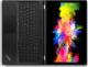 Laptop Lenovo ThinkPad P15 G1 (20ST0066MH) 11
