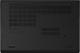 Laptop Lenovo ThinkPad P15 G1 (20ST0066MH) 15