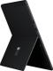 Laptop Microsoft Surface Pro X (1WT-00016) 4
