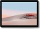 Laptop Microsoft Surface Go 2 (STQ-00017) 1