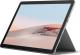 Laptop Microsoft Surface Go 2 (STQ-00017) 1