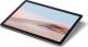 Laptop Microsoft Surface Go 2 (STQ-00017) 2