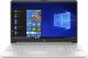 Laptop HP 15s-fq1008nd (9EY61EA) 1