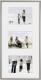 Ramka Hama Madrid Gallery 3x10x15 (66599) 1