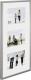 Ramka Hama Madrid Gallery 3x10x15 (66599) 1