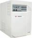 UPS Fideltronik ARES 1600 (FTP1600-02) 1