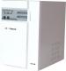 UPS Fideltronik ARES 1600 (FTP1600-02) 1