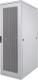 Szafa Intellinet Network Solutions Stojąca 19" 26U (713351) 1