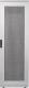 Szafa Intellinet Network Solutions Stojąca 19" 26U (713351) 2