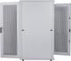 Szafa Intellinet Network Solutions Stojąca 19" 26U (713351) 7