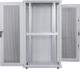 Szafa Intellinet Network Solutions Stojąca 19" 26U (713351) 8