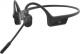 Słuchawki AfterShokz OpenComm  (ASC100SG) 1