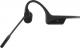 Słuchawki AfterShokz OpenComm  (ASC100SG) 1