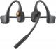 Słuchawki AfterShokz OpenComm  (ASC100SG) 2