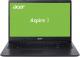 Laptop Acer Aspire 3 A315-57G (NX.HZREH.00D) 1