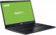Laptop Acer Aspire 3 A315-57G (NX.HZREH.00D) 2
