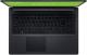 Laptop Acer Aspire 3 A315-57G (NX.HZREH.00D) 5