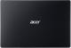 Laptop Acer Aspire 3 A315-57G (NX.HZREH.00D) 6