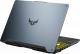 Laptop Asus TUF Gaming F15 FX506LI (FX506LI-HN039) 16 GB RAM/ 512 GB M.2 PCIe/ Windows 10 Pro 3