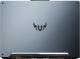 Laptop Asus TUF Gaming F15 FX506LI (FX506LI-HN039) 16 GB RAM/ 512 GB M.2 PCIe/ Windows 10 Pro 7