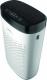 Oczyszczacz powietrza Tefal PT2530 4