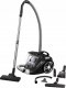Odkurzacz Rowenta Compact Power XXL RO3785 1