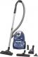 Odkurzacz Tefal Compact Power Animal Care TW3981 1