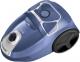 Odkurzacz Tefal Compact Power Animal Care TW3981 3