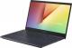 Laptop Asus VivoBook 15 X571LI (X571LI-BN027) 5