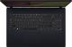 Laptop Asus VivoBook 15 X571LI (X571LI-BN027) 6