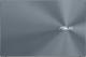 Laptop Asus ZenBook UX325EA (UX325EA-EG027R) 7