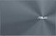 Laptop Asus ZenBook UX425EA (UX425EA-BM114T) 8